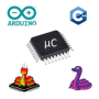 microc_logo.png