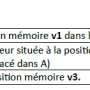 instructions.png