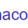 cdeconda.png