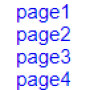 structure3simple.png