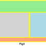 boiteex6b.png