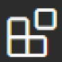 icogestionnaire.png