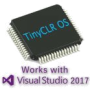 tinyclrcircuit.png