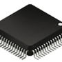 microcontroleur.png