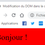consolejs1.png
