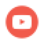 youtube.png
