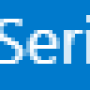 selectport.png
