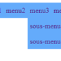 structure10.png