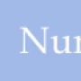 numpy_logo.png