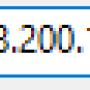 nas_sin4.png