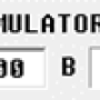 prog1c.png