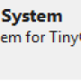 tclrext.png