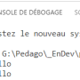 prepapy12.png