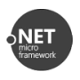 netmf.png