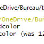 git9.png