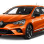 renaultclio.png