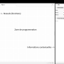 descripediteur.png