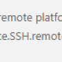 rssh5.png