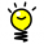 bas.png