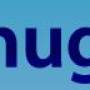 nuget.jpg