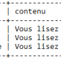 test2.png