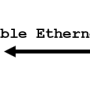connexiondroit.png