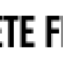 deletefrom.png