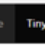 bandeaughi.png