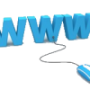 web.png