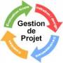gestion-de-projet-18.jpg