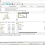 raspi1fillezilla.png