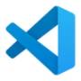 vscode.jpg