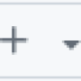 github3.png