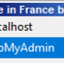phpma.png