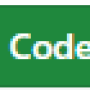 bp_code_github.png