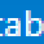 sqlitechoix.png