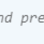 ipython6.png