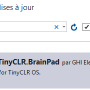 parcourir.png