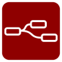 node-red.png