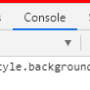 consolejs.png