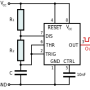 schastne555.png