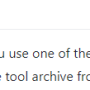 plugins_release.png