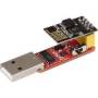 esp01etprog.jpg
