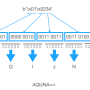 base64.png