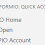 platformio2.png