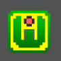 phpma2.png