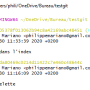 git3.png