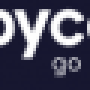 pycomico.png