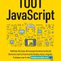 toutjavascript.jpg
