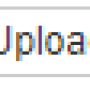 jupy5.png